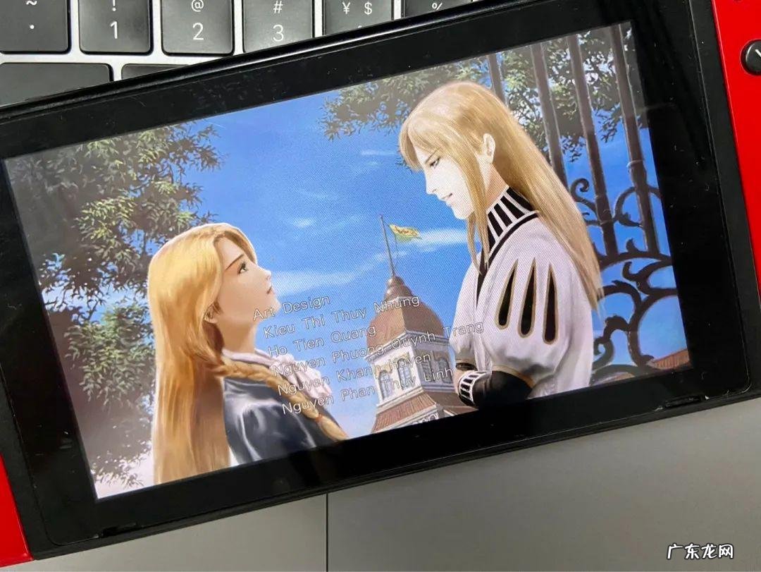 大航海时代4蒂雅地中海攻略 大航海时代4威力加强版蒂雅攻略图