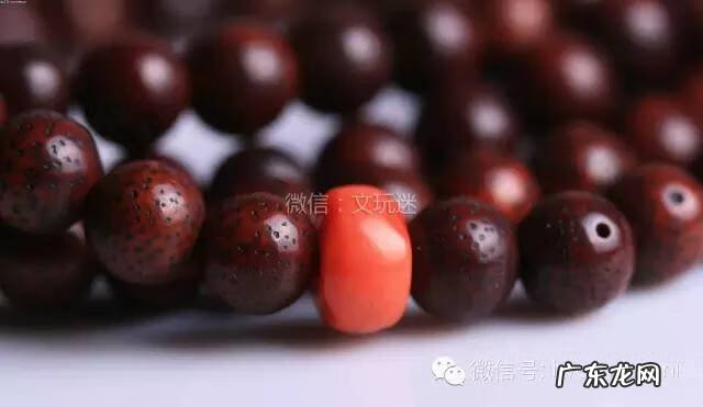 男士朱砂佩戴影响运气 风水学戴朱砂