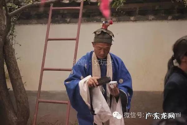 男士朱砂佩戴影响运气 风水学戴朱砂