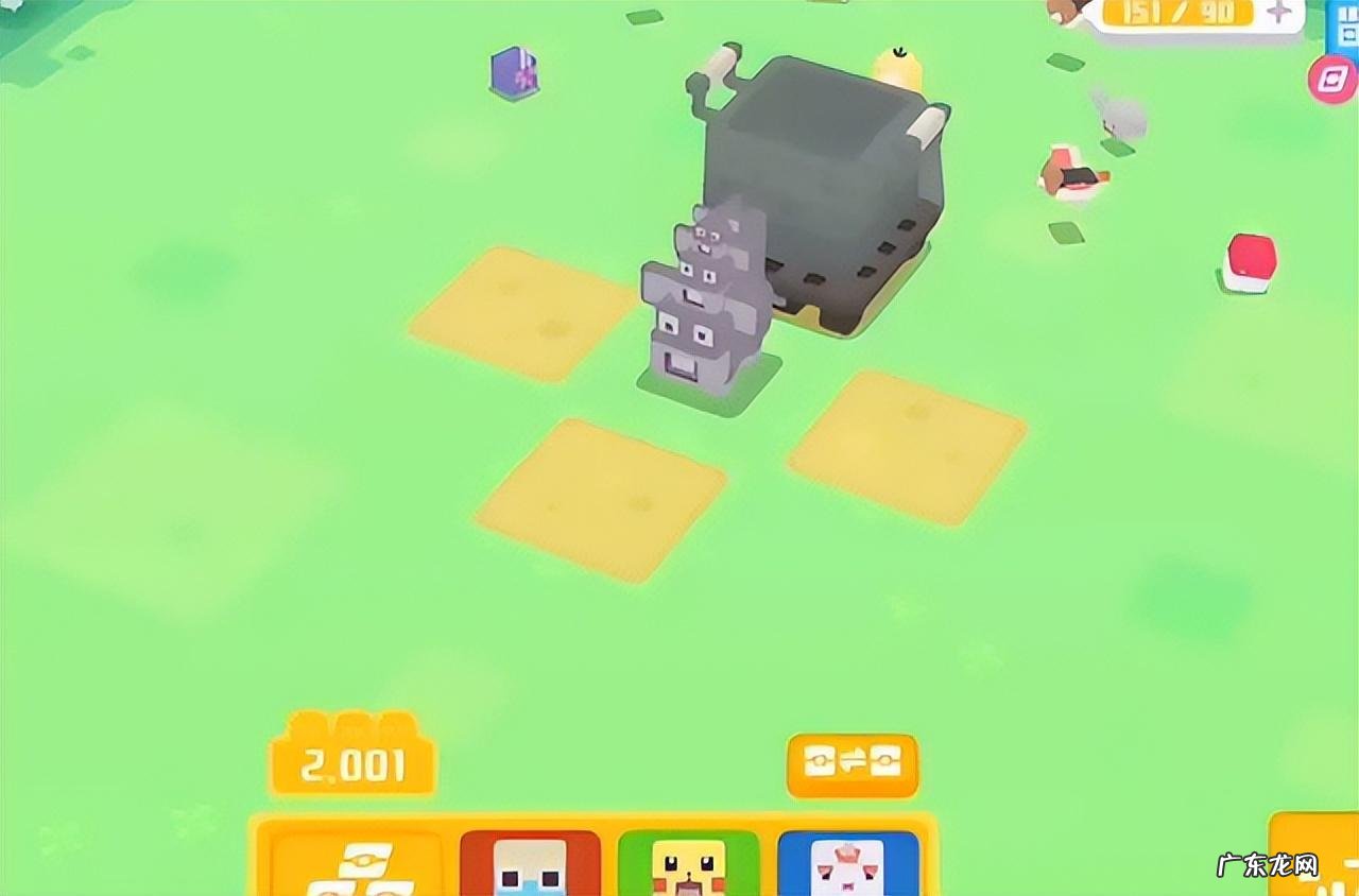 能挂机的3d网络游戏