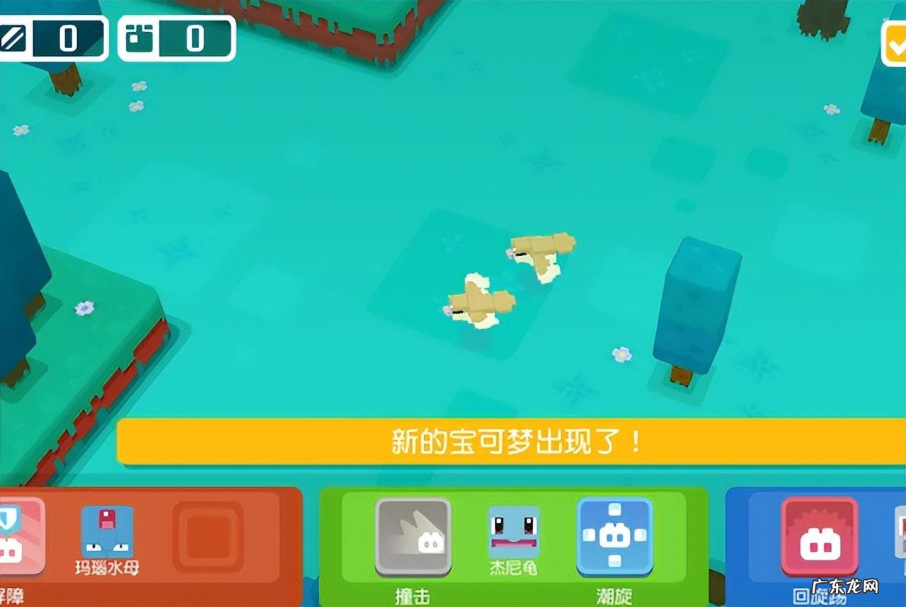 能挂机的3d网络游戏