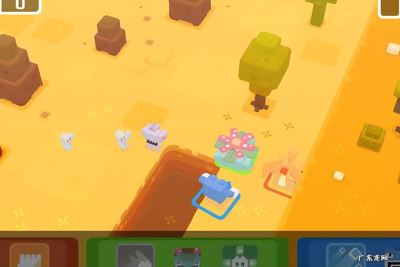 能挂机的3d网络游戏