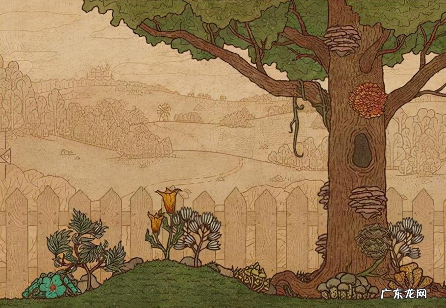 ga炼金术士 炼金战士合成