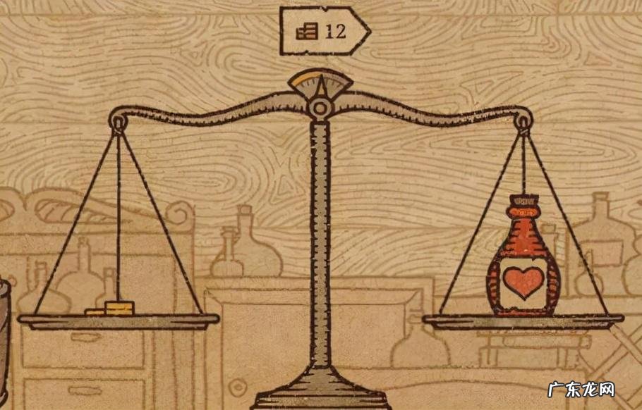 ga炼金术士 炼金战士合成