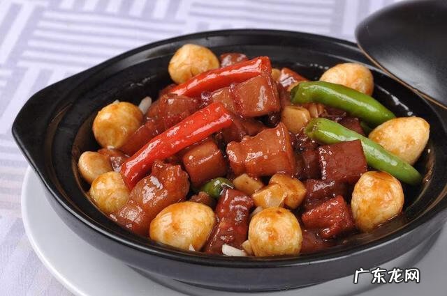 爽口小菜图片大全 爽口小菜有哪些