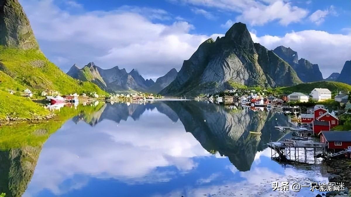 破碎群岛守卫岩在哪 风暴峡湾守卫岩在哪打