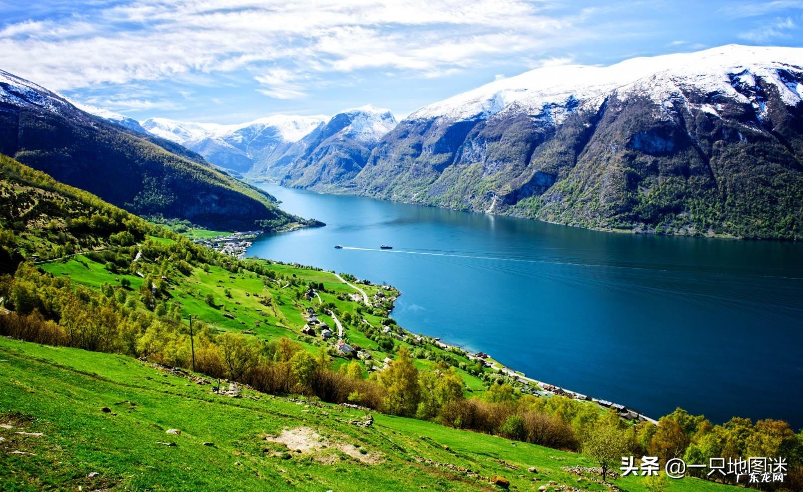 破碎群岛守卫岩在哪 风暴峡湾守卫岩在哪打