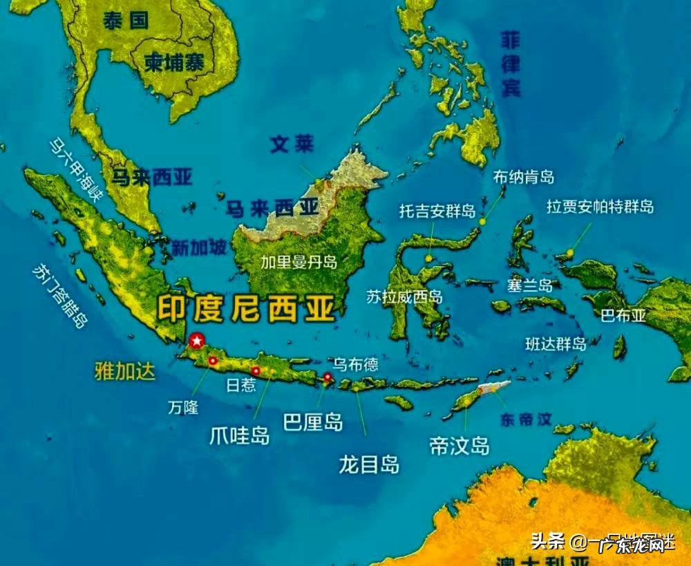 破碎群岛守卫岩在哪 风暴峡湾守卫岩在哪打