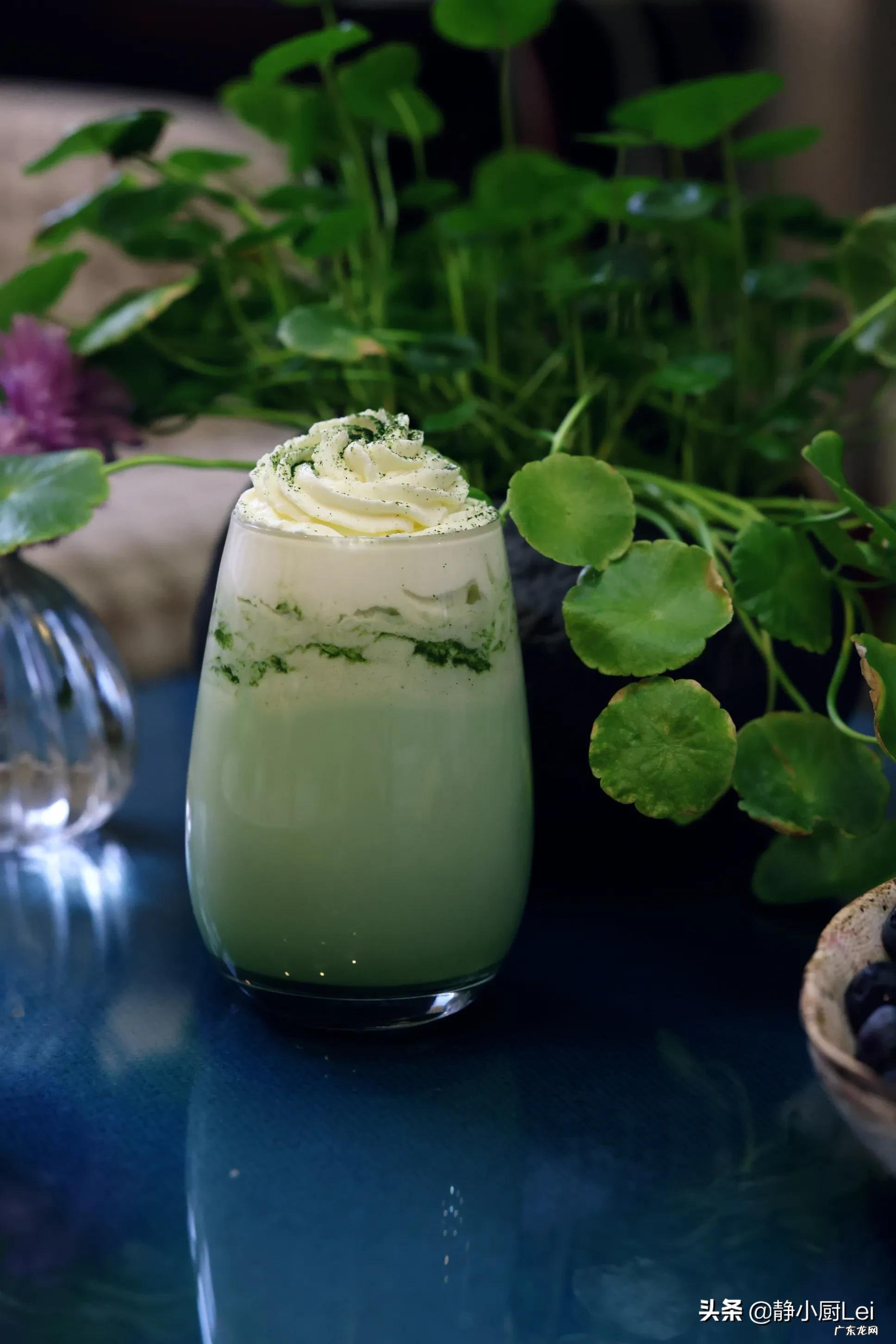 香肠派对遗忘传说