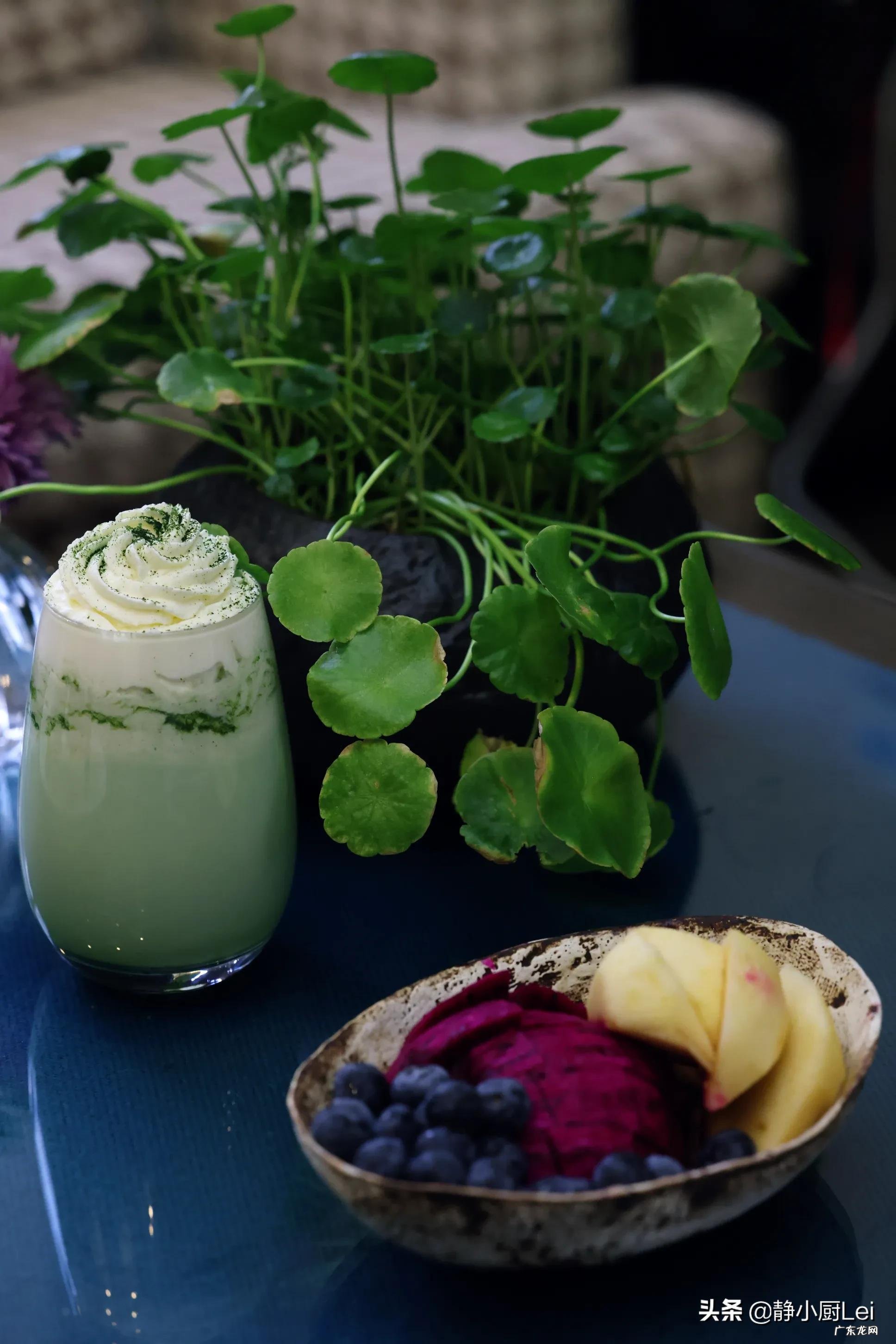 香肠派对遗忘传说