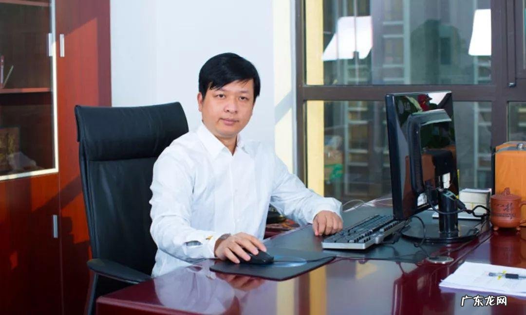 血战缅甸怎么下载 血战缅甸下载