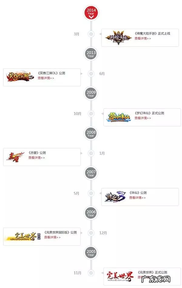 血战缅甸怎么下载 血战缅甸下载