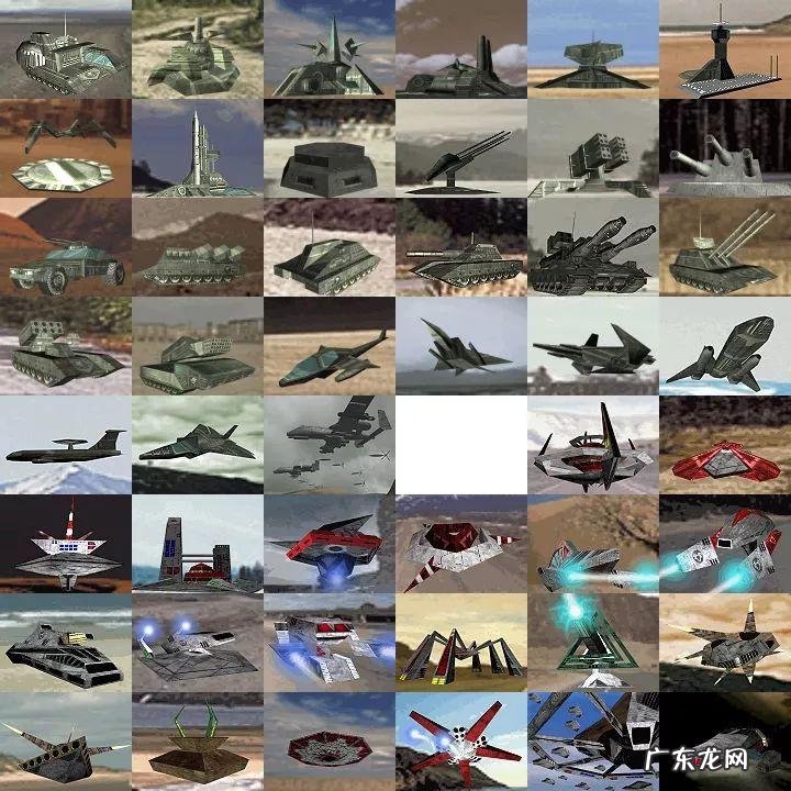 血战缅甸怎么下载 血战缅甸下载