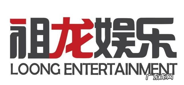 血战缅甸怎么下载 血战缅甸下载