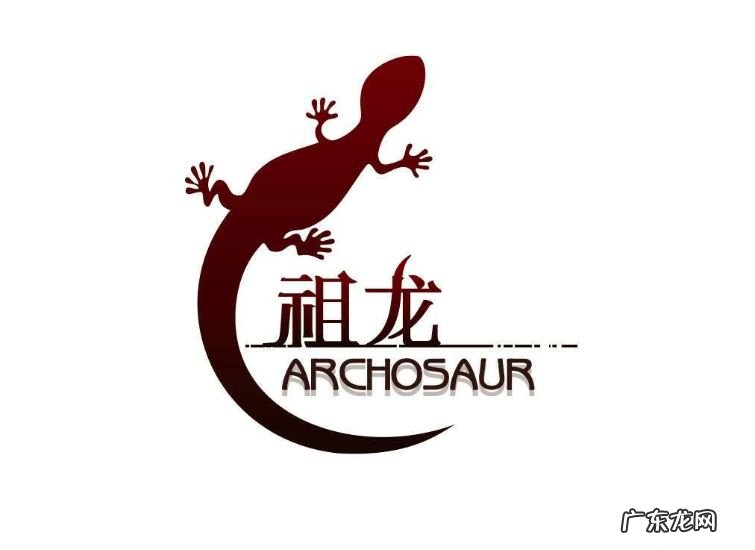 血战缅甸怎么下载 血战缅甸下载