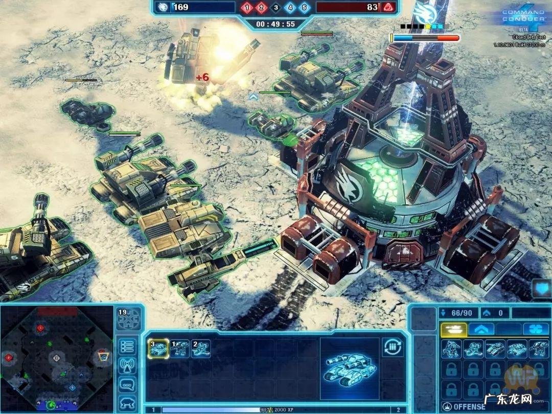 血战缅甸怎么下载 血战缅甸下载