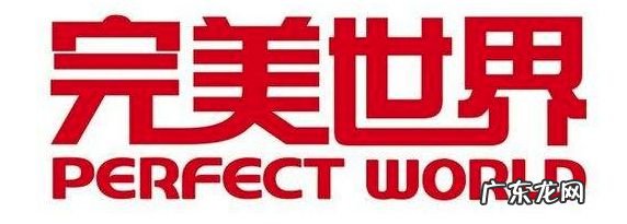 血战缅甸怎么下载 血战缅甸下载