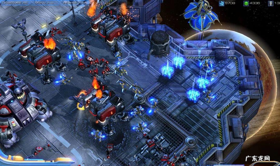 血战缅甸怎么下载 血战缅甸下载