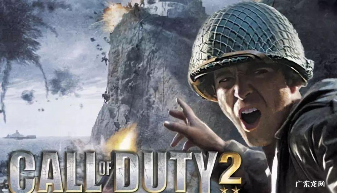 血战缅甸怎么下载 血战缅甸下载