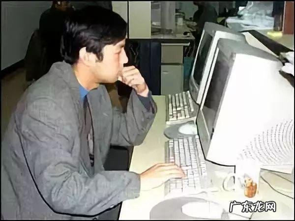 血战缅甸怎么下载 血战缅甸下载