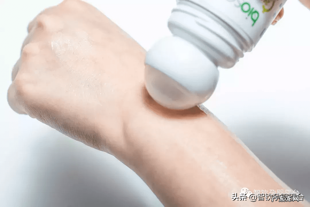 怎么处理腋下臭 腋下臭怎样治疗