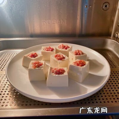 酿豆腐怎样煮好吃 酿豆腐如何做好吃