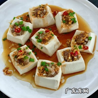 酿豆腐怎样煮好吃 酿豆腐如何做好吃