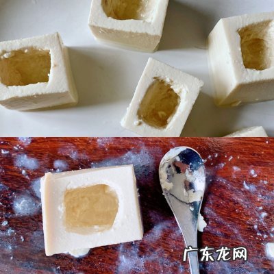 酿豆腐怎样煮好吃 酿豆腐如何做好吃