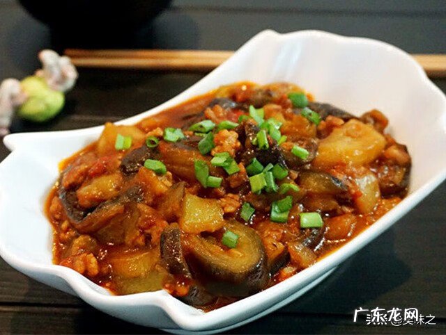 茄子做什么好吃又简单 茄子怎么做好吃 家常简单做法