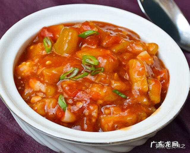 茄子做什么好吃又简单 茄子怎么做好吃 家常简单做法