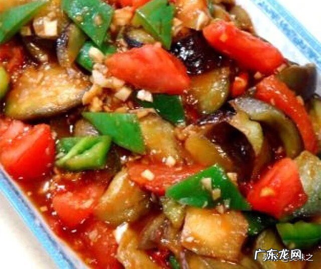 茄子做什么好吃又简单 茄子怎么做好吃 家常简单做法