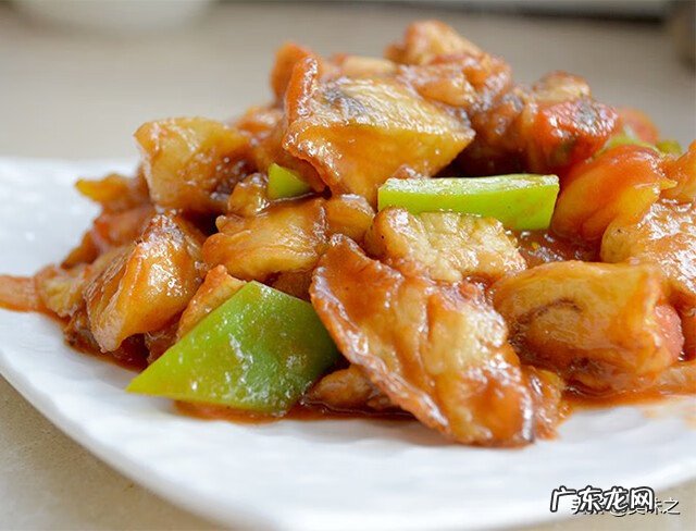 茄子做什么好吃又简单 茄子怎么做好吃 家常简单做法