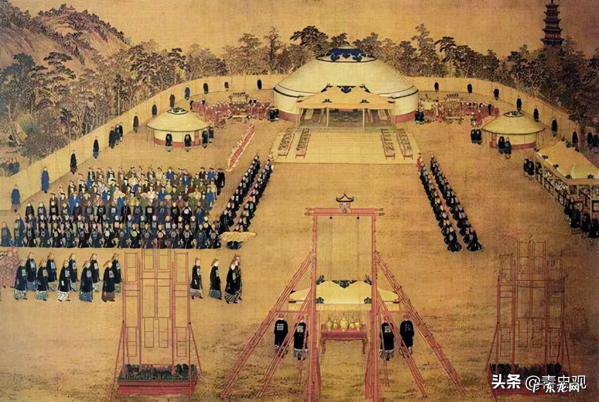 承德比较有名的风水大师 承德的风水好吗