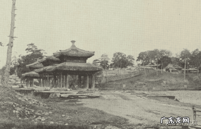 承德比较有名的风水大师 承德的风水好吗