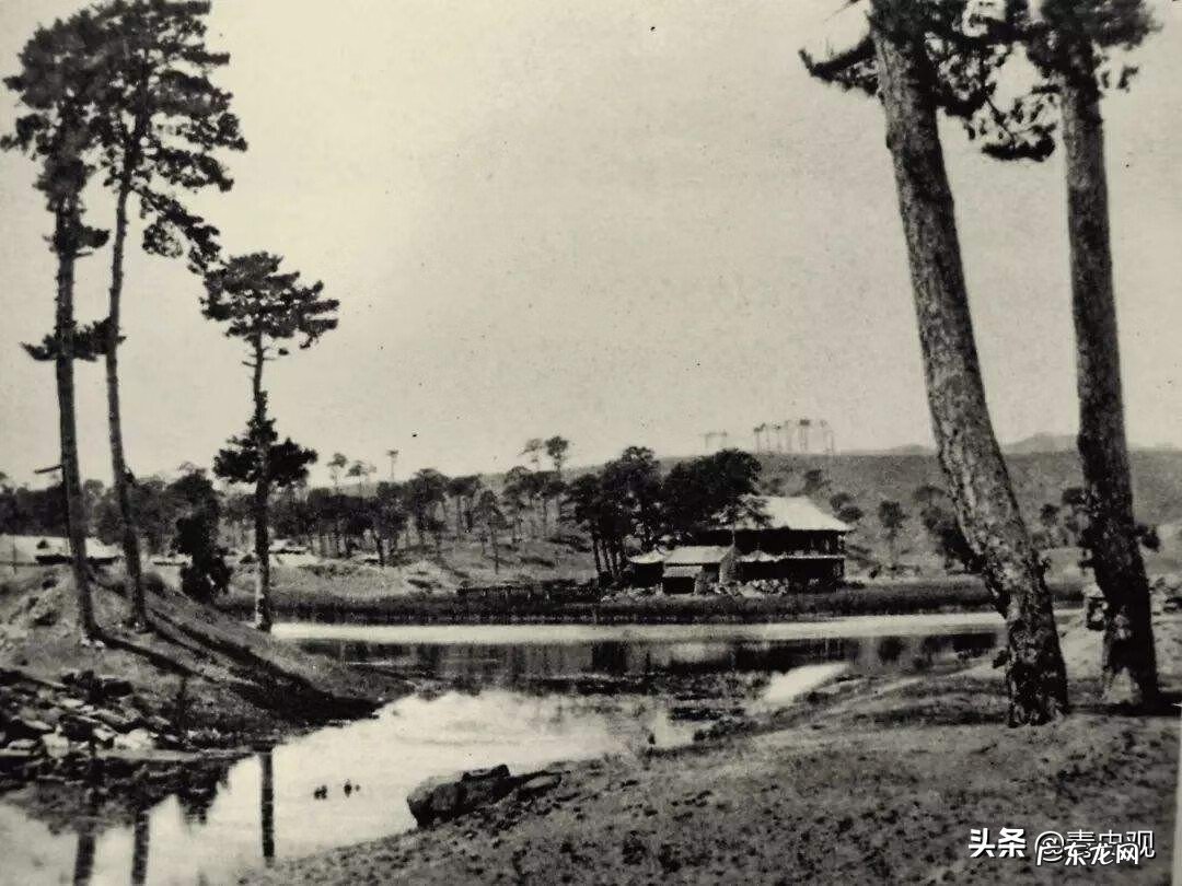 承德比较有名的风水大师 承德的风水好吗