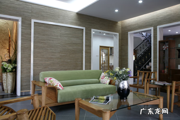 如何改变房子风水 装修能改变风水吗