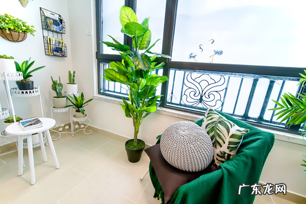 如何改变房子风水 装修能改变风水吗