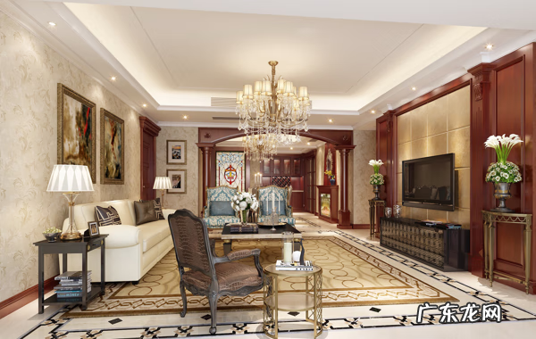 如何改变房子风水 装修能改变风水吗