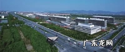 没有铜树引不来金凤凰 为什么没有梧桐树就引不来金凤凰