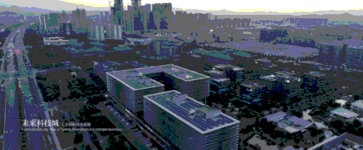 没有铜树引不来金凤凰 为什么没有梧桐树就引不来金凤凰