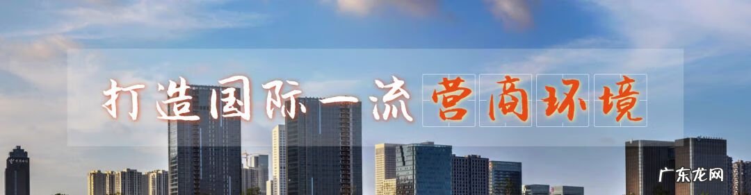 没有铜树引不来金凤凰 为什么没有梧桐树就引不来金凤凰