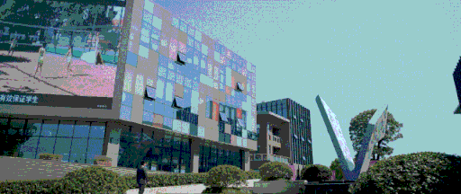 没有铜树引不来金凤凰 为什么没有梧桐树就引不来金凤凰