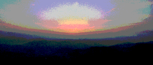 没有铜树引不来金凤凰 为什么没有梧桐树就引不来金凤凰