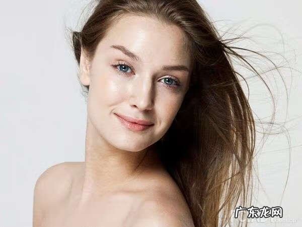 东洋之花是什么花 东洋之花是哪个国家的品牌