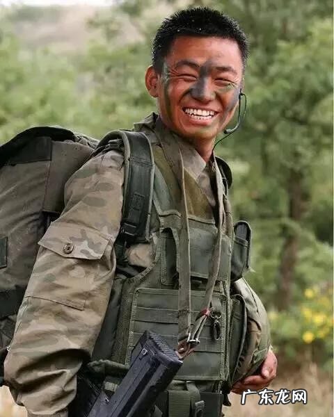 王宝强 电影 王宝强是影帝