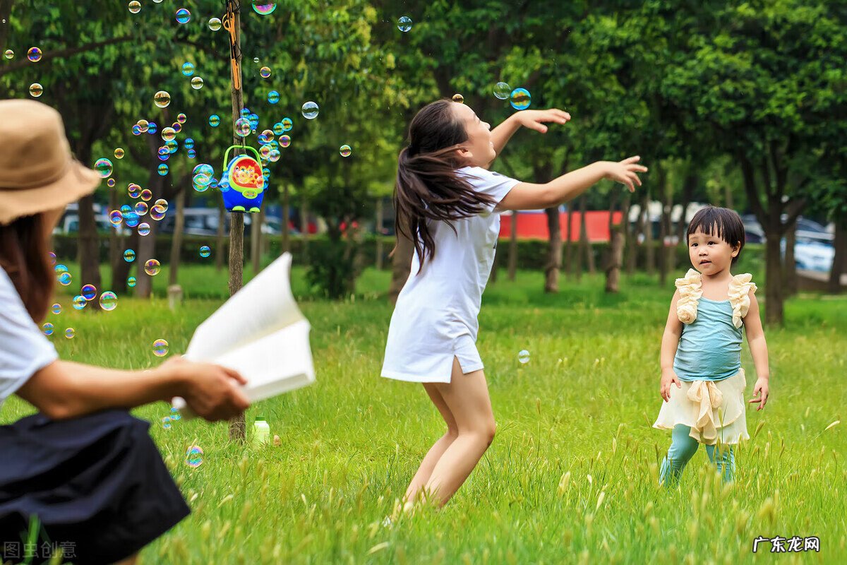 母亲节的歌曲儿童 母亲节的歌曲?