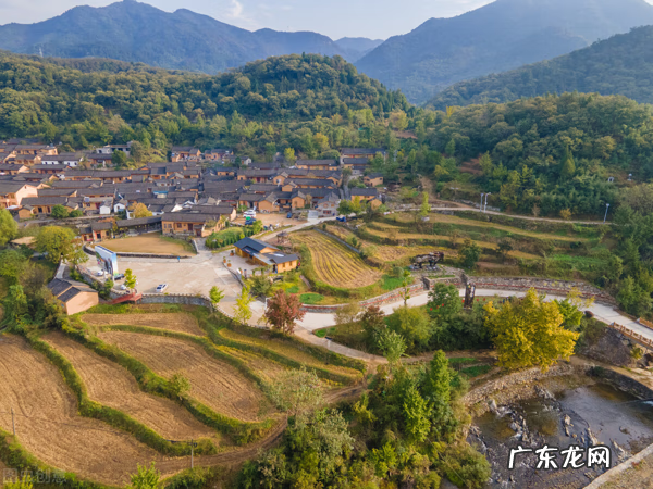 母亲节的歌曲儿童 母亲节的歌曲?