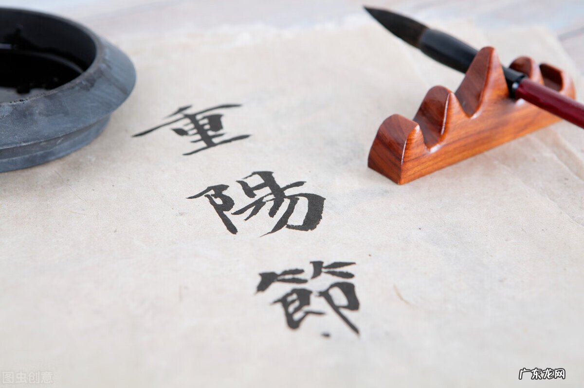 母亲节的歌曲儿童 母亲节的歌曲?