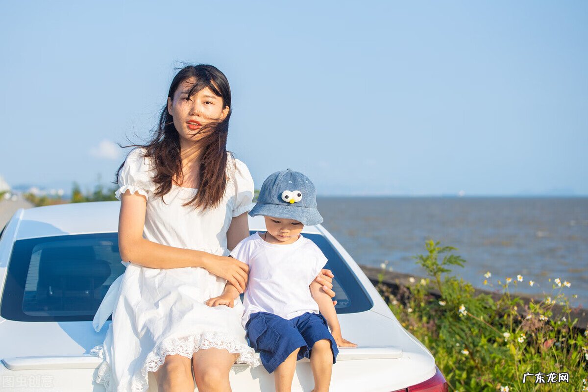 母亲节的歌曲儿童 母亲节的歌曲?