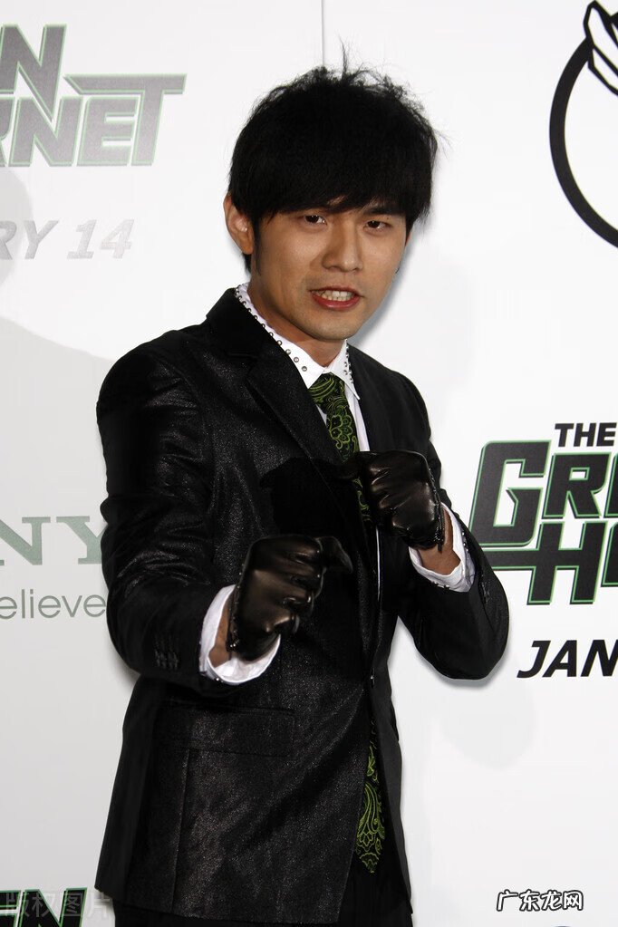 母亲节的歌曲儿童 母亲节的歌曲?